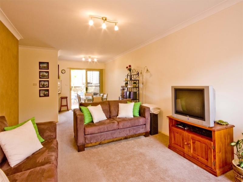 5/26 High Street, Woonona NSW 2517