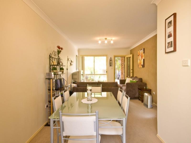 5/26 High Street, Woonona NSW 2517