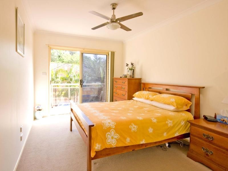 5/26 High Street, Woonona NSW 2517