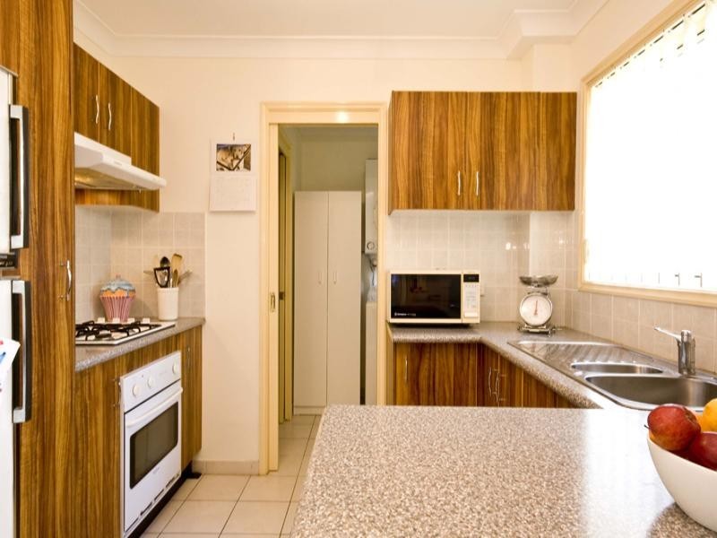 5/26 High Street, Woonona NSW 2517