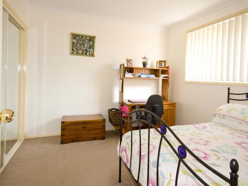 5/26 High Street, Woonona NSW 2517