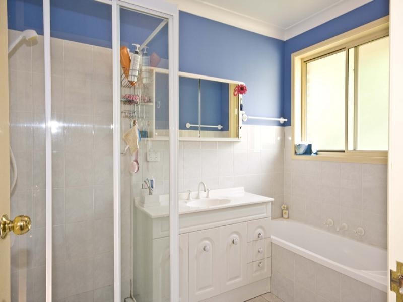 5/26 High Street, Woonona NSW 2517