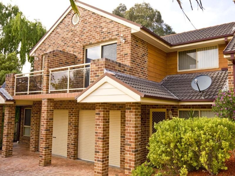 5/26 High Street, Woonona NSW 2517