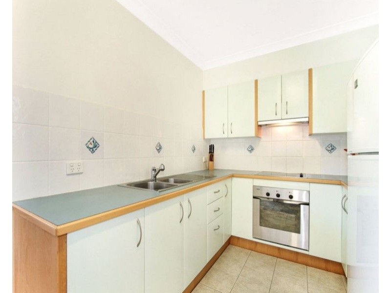 1/1 Zelang Avenue, Figtree NSW 2525