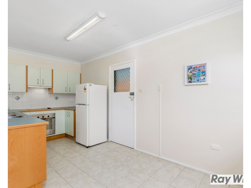 1/1 Zelang Avenue, Figtree NSW 2525