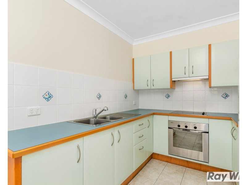 1/1 Zelang Avenue, Figtree NSW 2525