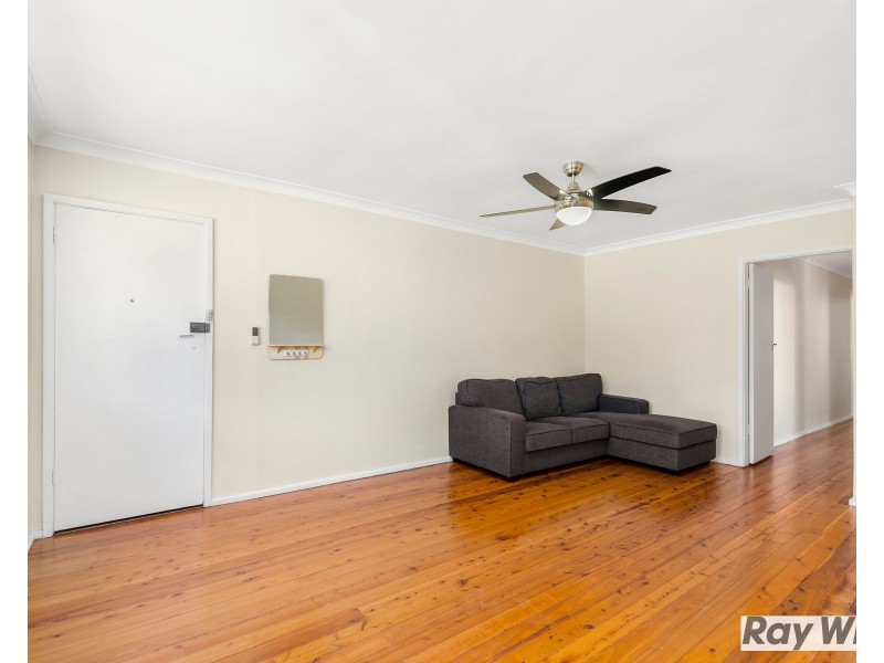 1/1 Zelang Avenue, Figtree NSW 2525