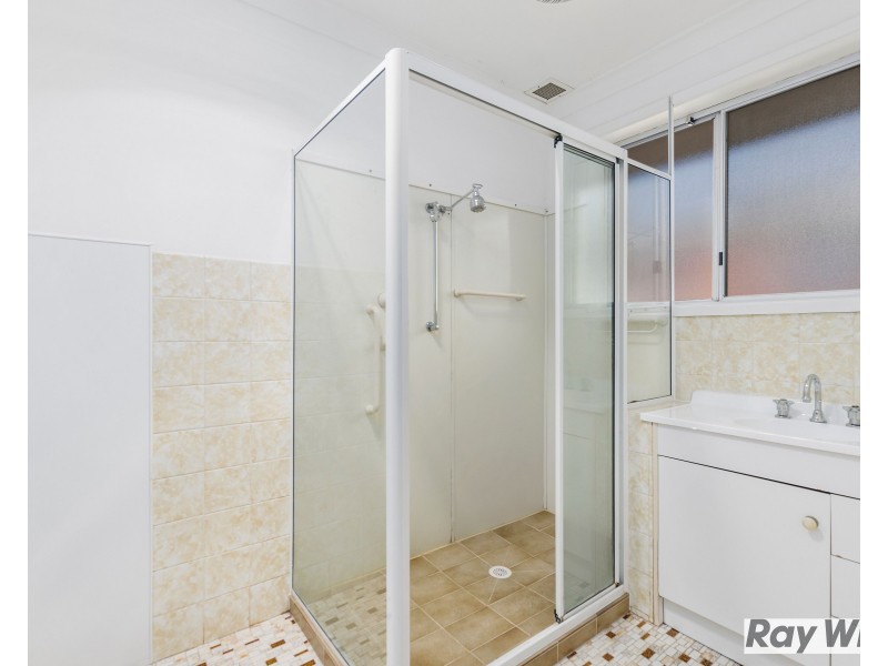 1/1 Zelang Avenue, Figtree NSW 2525