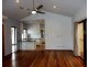 1/208 Balgownie Road, Balgownie NSW 2519
