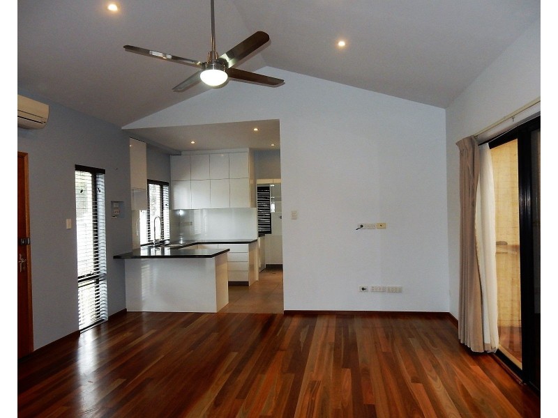 1/208 Balgownie Road, Balgownie NSW 2519