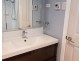 1/208 Balgownie Road, Balgownie NSW 2519