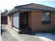 22 Ajax Avenue, North Wollongong NSW 2500