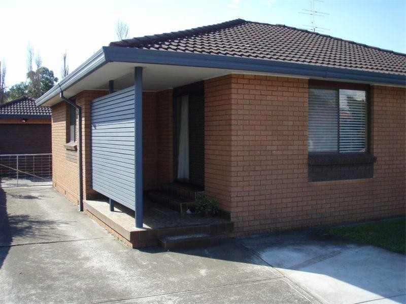 22 Ajax Avenue, North Wollongong NSW 2500