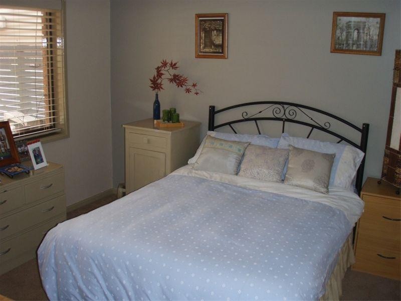 22 Ajax Avenue, North Wollongong NSW 2500