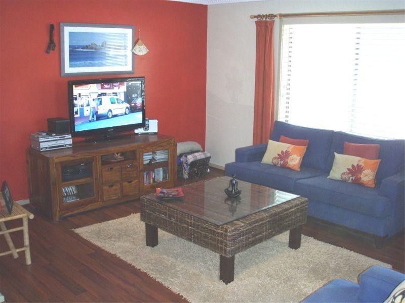 22 Ajax Avenue, North Wollongong NSW 2500