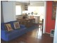 22 Ajax Avenue, North Wollongong NSW 2500