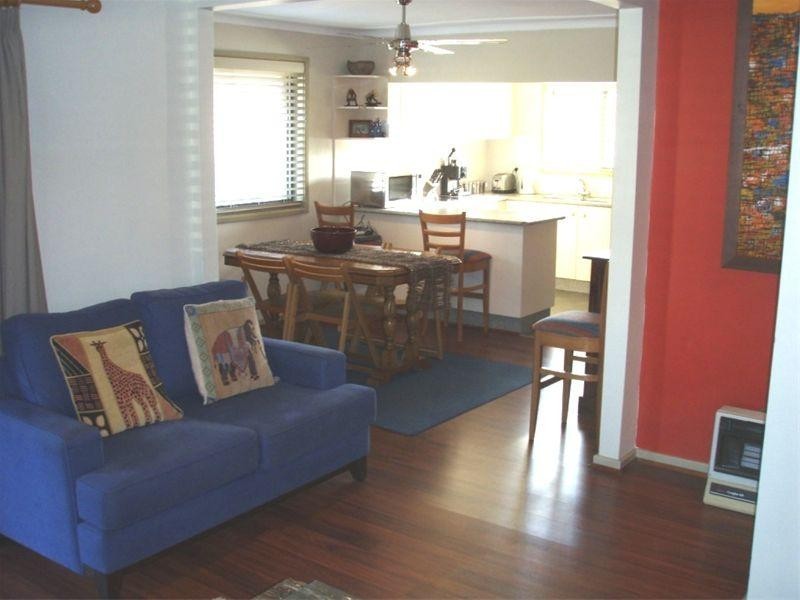 22 Ajax Avenue, North Wollongong NSW 2500