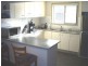 22 Ajax Avenue, North Wollongong NSW 2500