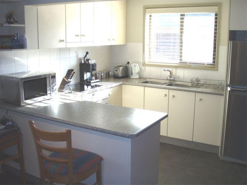22 Ajax Avenue, North Wollongong NSW 2500