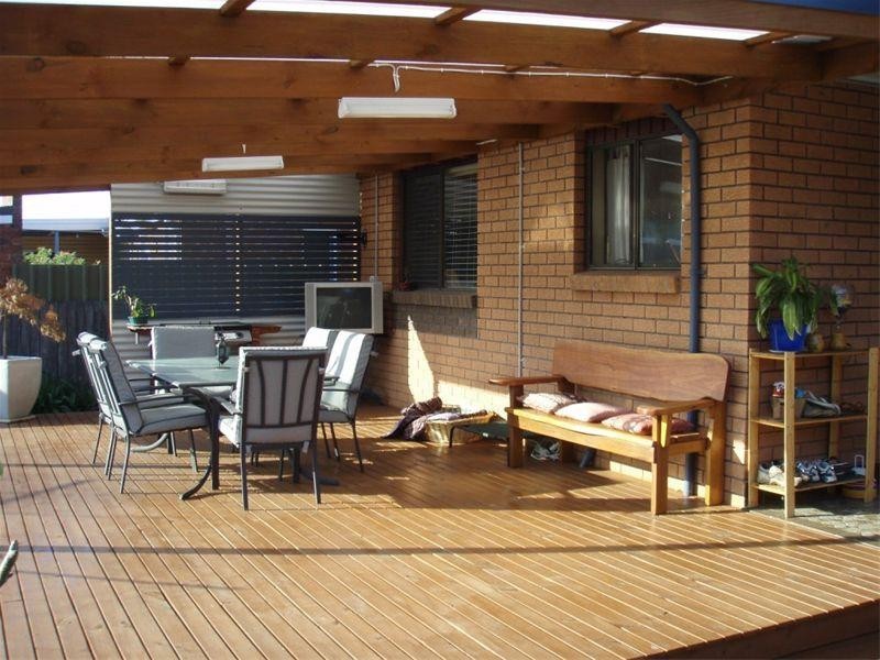 22 Ajax Avenue, North Wollongong NSW 2500