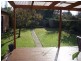 22 Ajax Avenue, North Wollongong NSW 2500