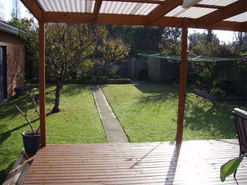 22 Ajax Avenue, North Wollongong NSW 2500