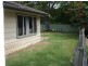 2 Dumbrell Road, Bulli NSW 2516