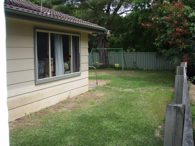 2 Dumbrell Road, Bulli NSW 2516