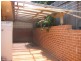 Woonona NSW 2517