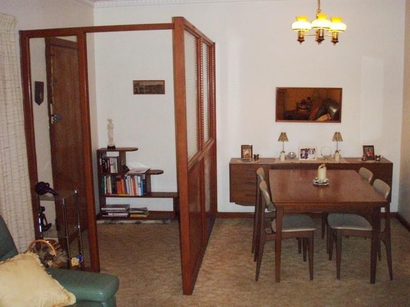 2 Bulwarra Street, Keiraville NSW 2500