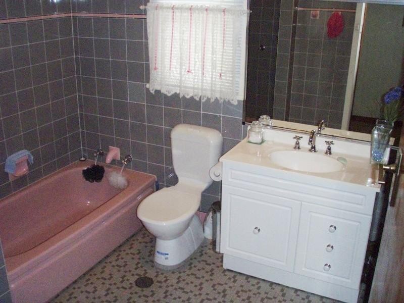 2 Bulwarra Street, Keiraville NSW 2500