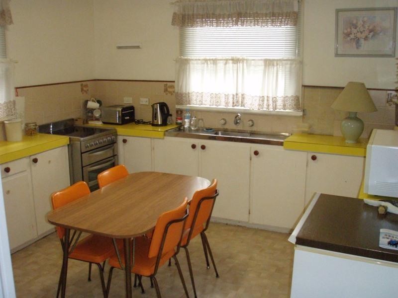 2 Bulwarra Street, Keiraville NSW 2500