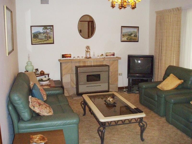 2 Bulwarra Street, Keiraville NSW 2500