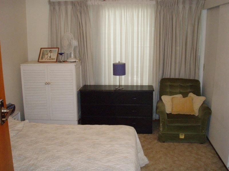 2 Bulwarra Street, Keiraville NSW 2500