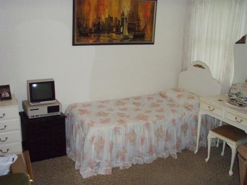 2 Bulwarra Street, Keiraville NSW 2500