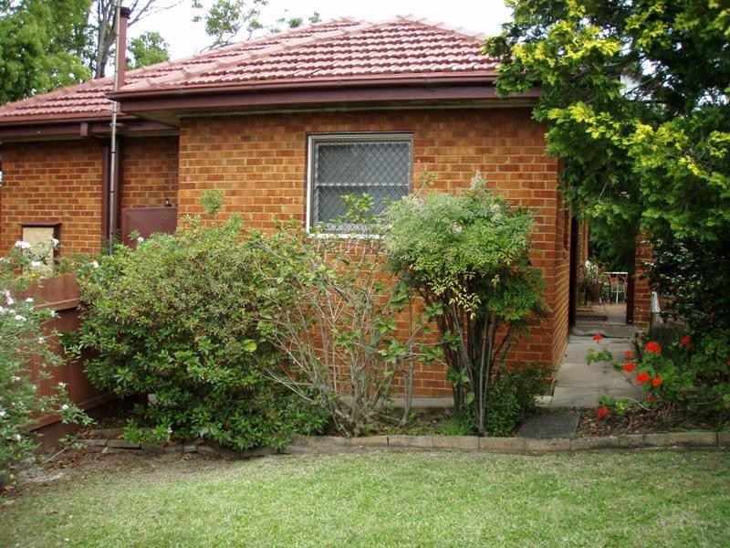 2 Bulwarra Street, Keiraville NSW 2500