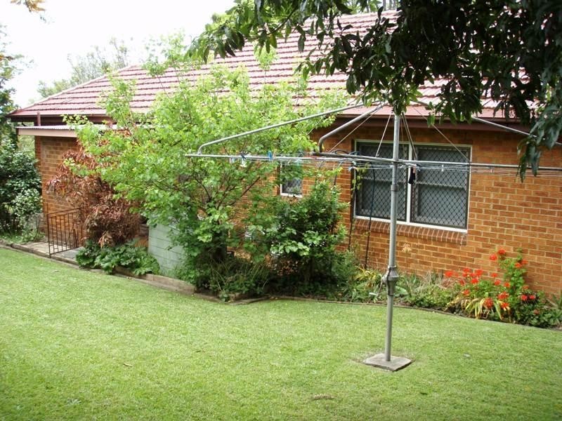 2 Bulwarra Street, Keiraville NSW 2500