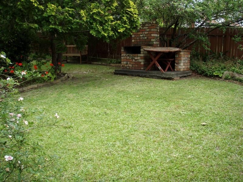 2 Bulwarra Street, Keiraville NSW 2500