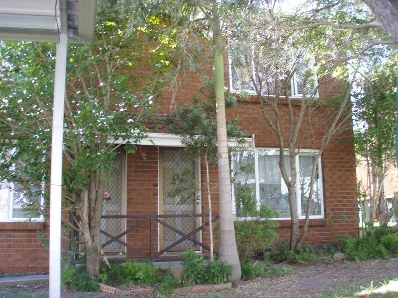 7/14 Hopetoun Street, Woonona NSW 2517
