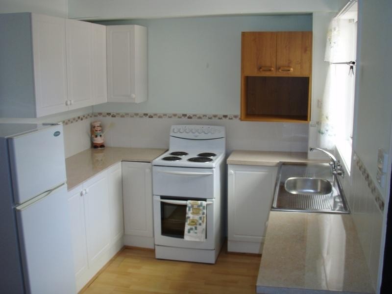 7/14 Hopetoun Street, Woonona NSW 2517