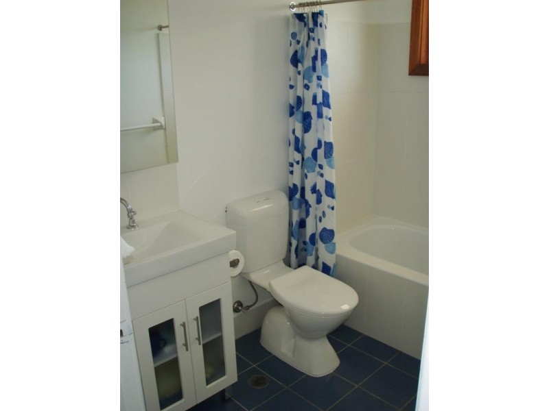 7/14 Hopetoun Street, Woonona NSW 2517