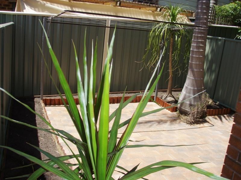 7/14 Hopetoun Street, Woonona NSW 2517