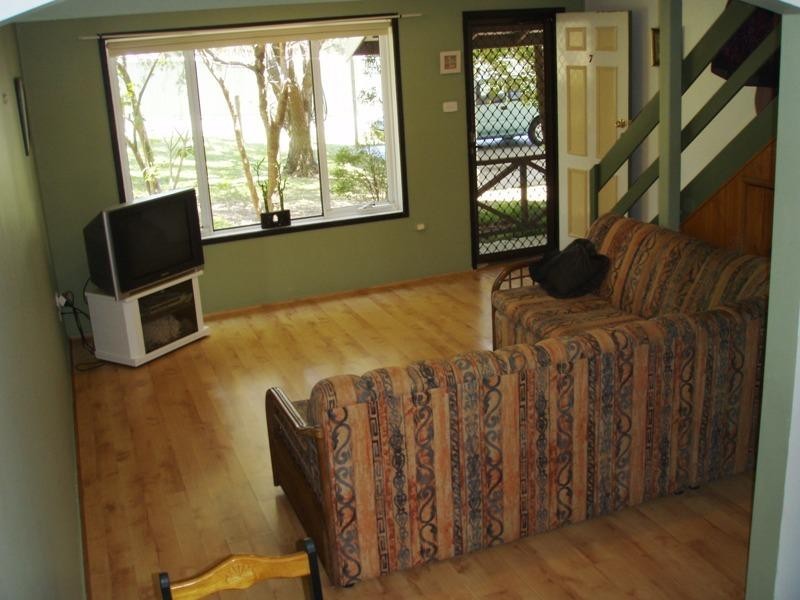 7/14 Hopetoun Street, Woonona NSW 2517