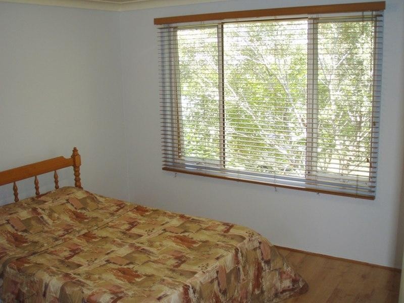 7/14 Hopetoun Street, Woonona NSW 2517