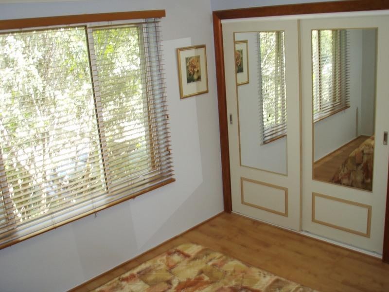 7/14 Hopetoun Street, Woonona NSW 2517