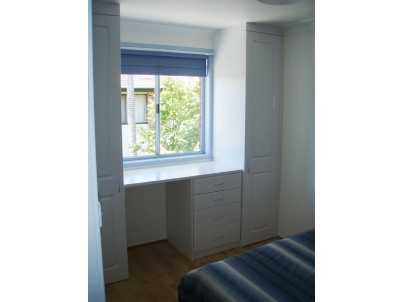 7/14 Hopetoun Street, Woonona NSW 2517