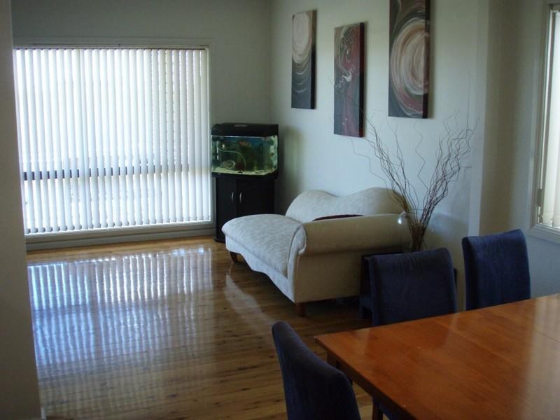 28 York Road, Woonona NSW 2517