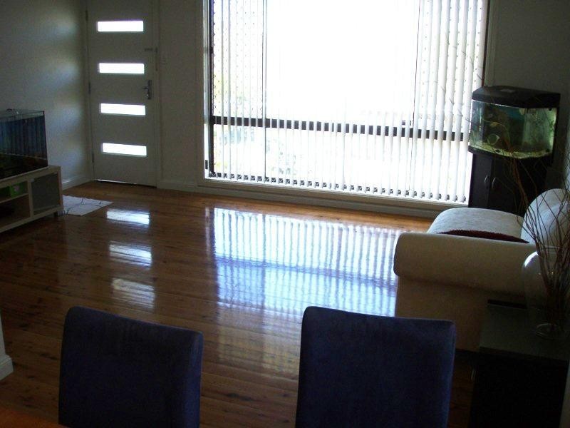 28 York Road, Woonona NSW 2517