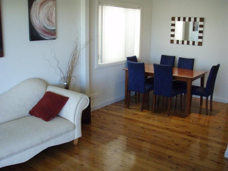 28 York Road, Woonona NSW 2517