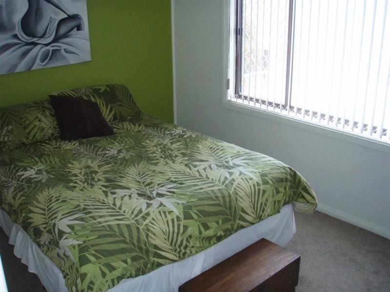 28 York Road, Woonona NSW 2517